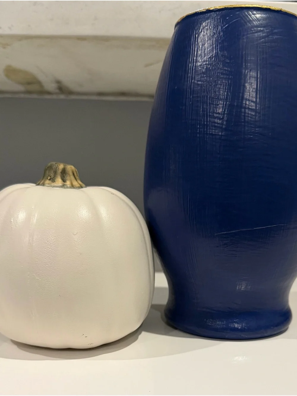 Vase’d by Schy